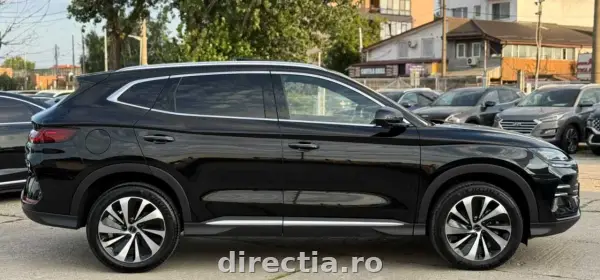 Poza anunț 10