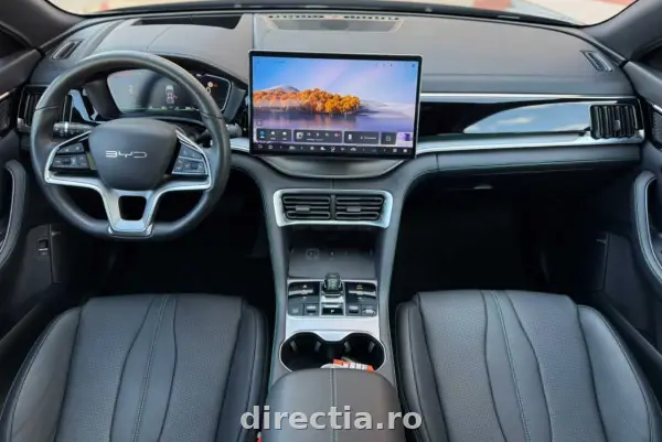 Poza anunț 20