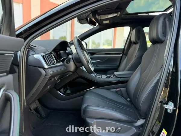 Poza anunț 16