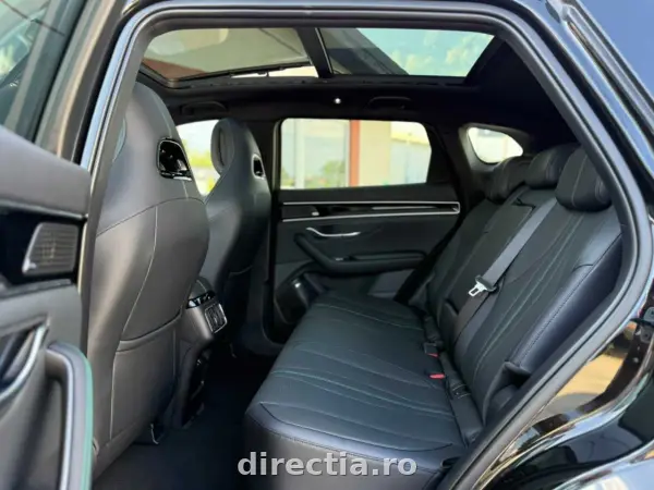Poza anunț 17