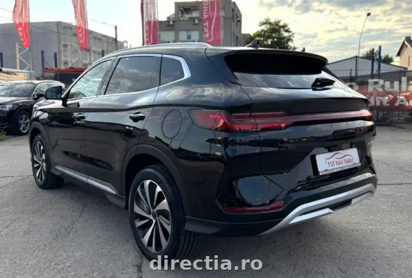 Poza anunț 6