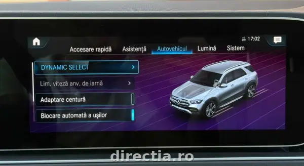 Poza anunț 36