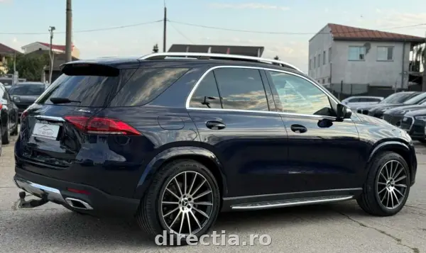 Poza anunț 9