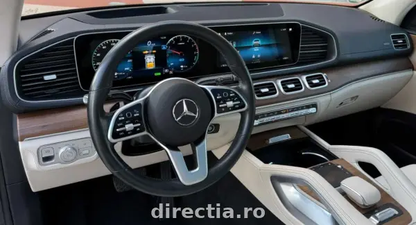 Poza anunț 20
