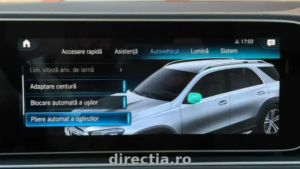 Poza anunț 39