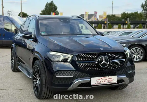 Poza anunț 12