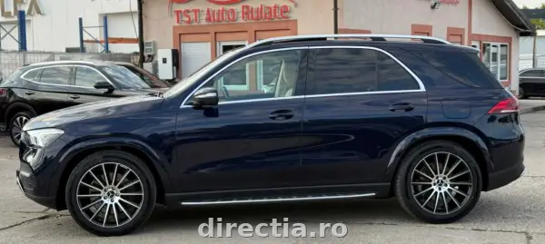 Poza anunț 4
