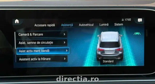 Poza anunț 32