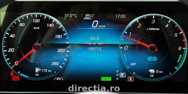 Poza anunț 27