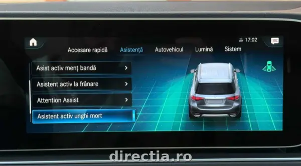 Poza anunț 35