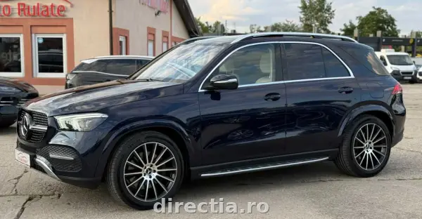 Poza anunț 3