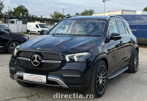 Poza anunț 2