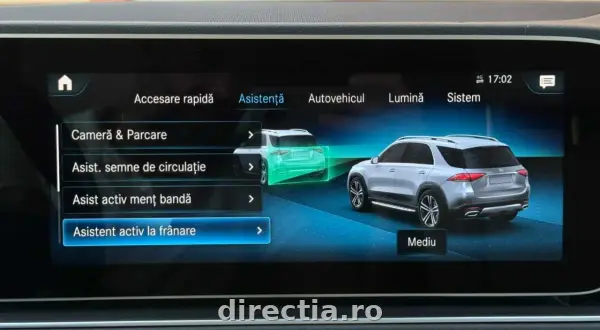 Poza anunț 37