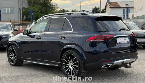 Poza anunț 5