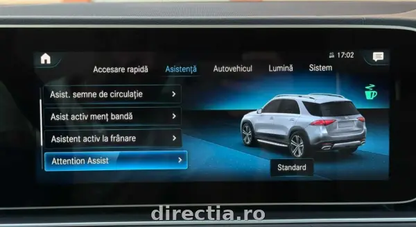 Poza anunț 34