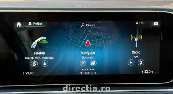Poza anunț 30