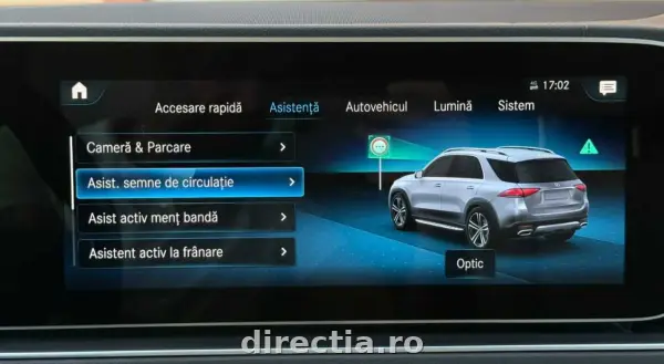 Poza anunț 31