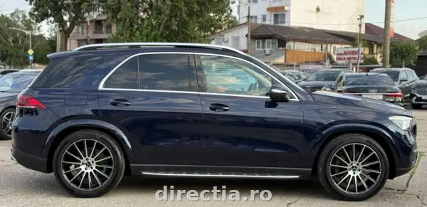Poza anunț 10