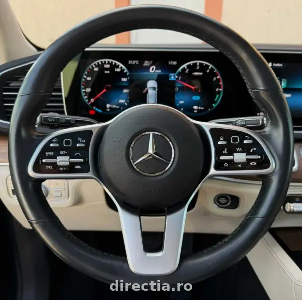 Poza anunț 23