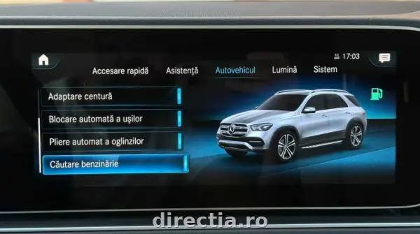 Poza anunț 40