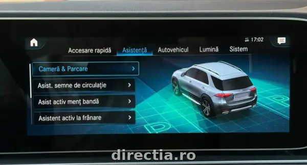 Poza anunț 33