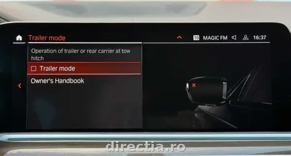 Poza anunț 35