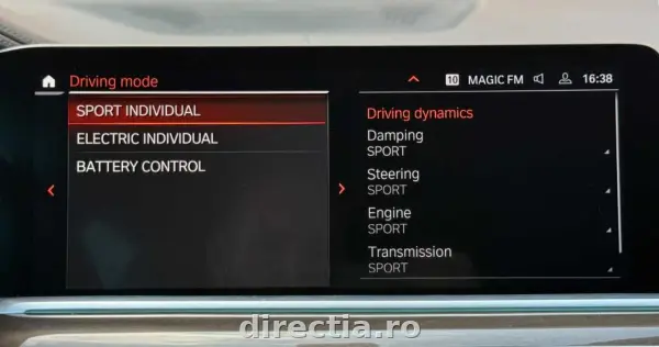 Poza anunț 37