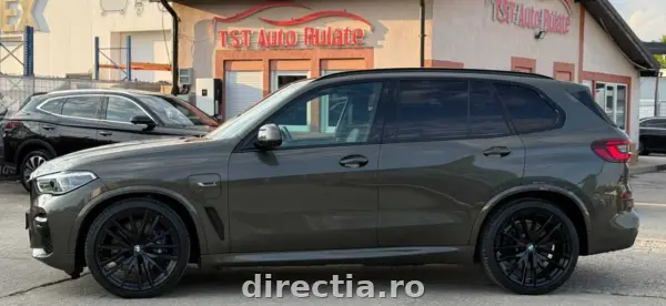 Poza anunț 4