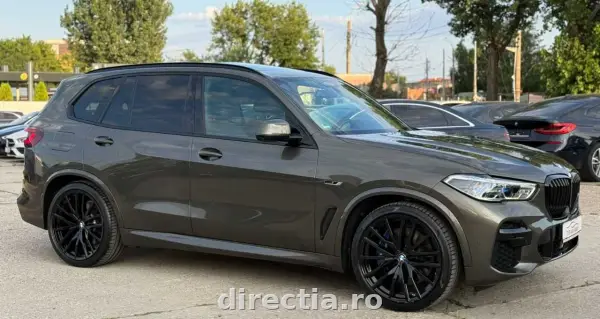 Poza anunț 11