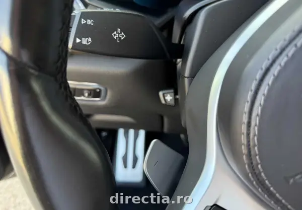 Poza anunț 24