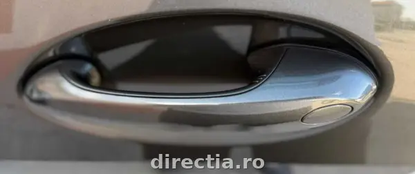 Poza anunț 13
