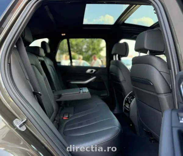 Poza anunț 19