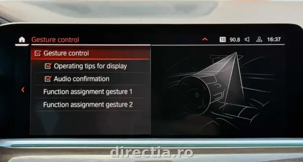 Poza anunț 36