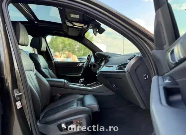 Poza anunț 20