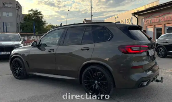 Poza anunț 5
