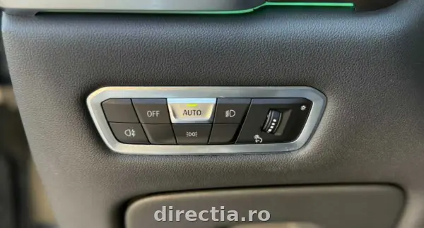 Poza anunț 23