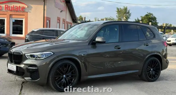 Poza anunț 3