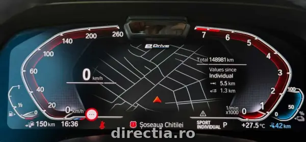 Poza anunț 29