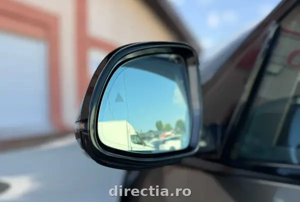 Poza anunț 14