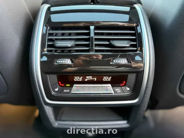 Poza anunț 28