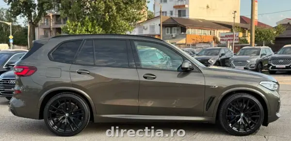 Poza anunț 10