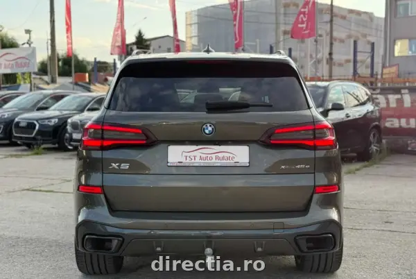 Poza anunț 7