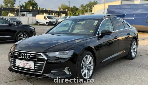 Poza anunț 2