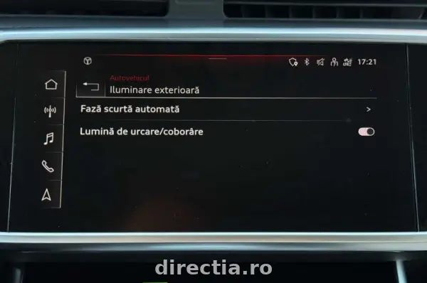 Poza anunț 37