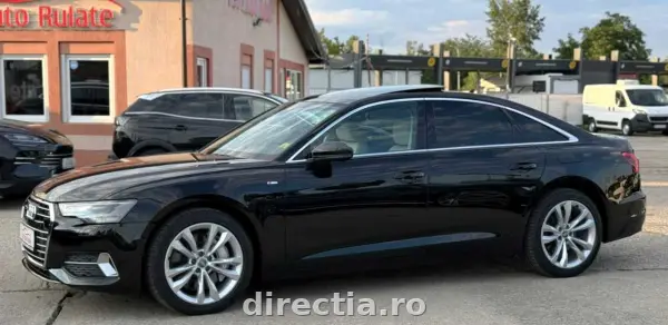 Poza anunț 3