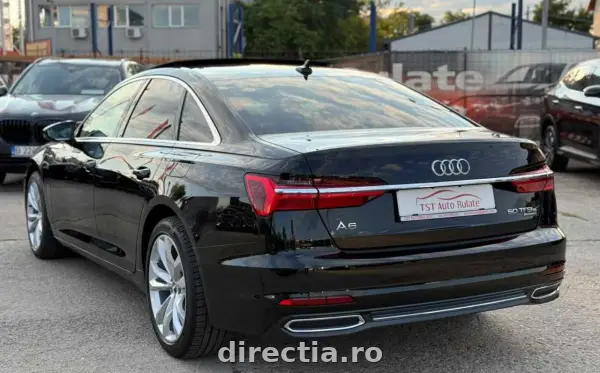 Poza anunț 6