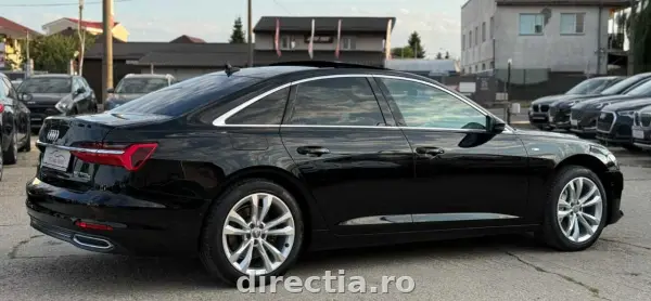 Poza anunț 9