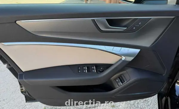 Poza anunț 13