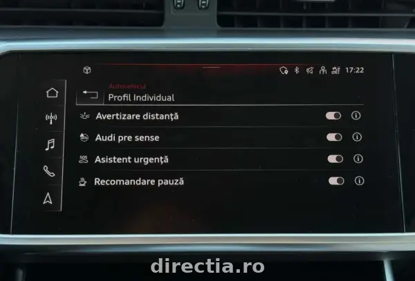 Poza anunț 40