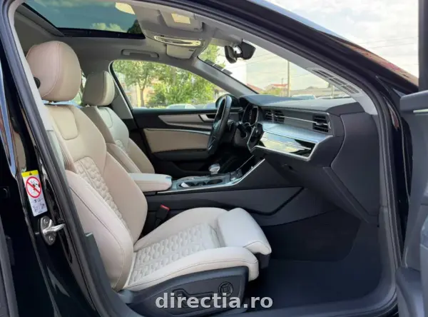 Poza anunț 19